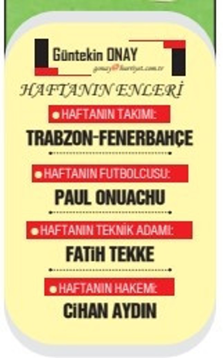  Icardi, Osimhenin varlığı altında ezilmiş