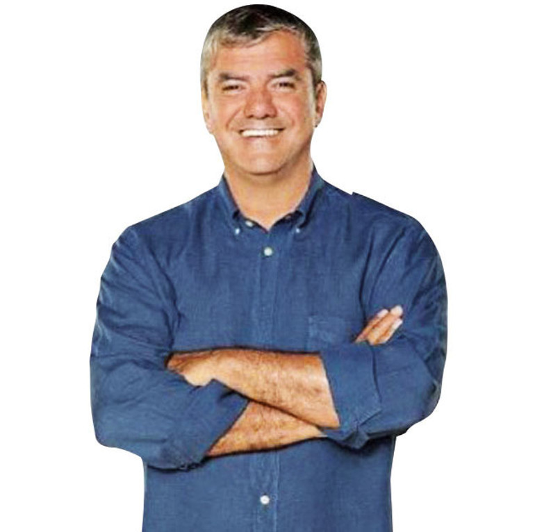 Türkiye bu müzakerenin ana aktörü olmamalı