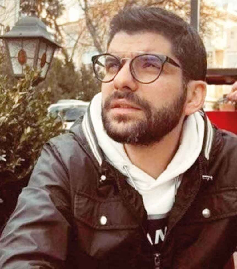 Çete üyeleriyle onları yakalayan polislerin yargılandığı ABK davasında gergin duruşma