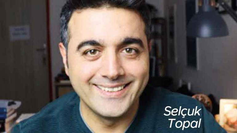 İnsanlığın ‘en uzak’ yolculuğu… Artemis II Ay’ın çekim alanında