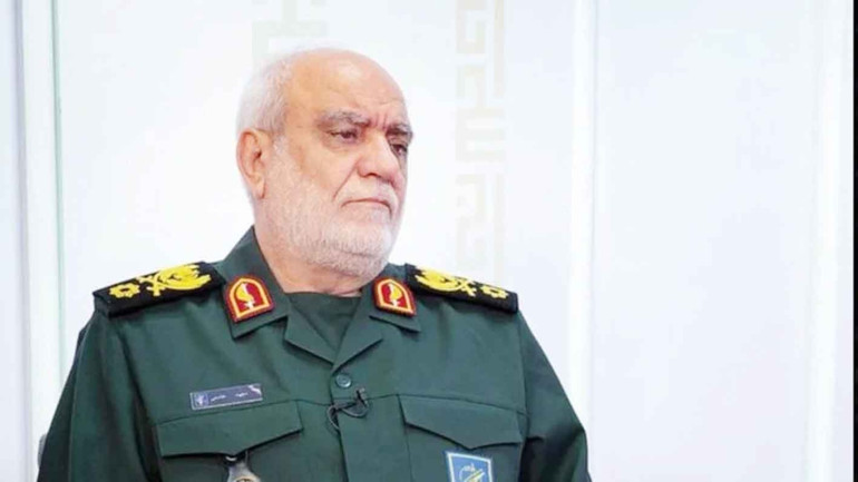 İran’da anlaşma için son hamle Pakistan devreye girdi Trump ek süre verdi