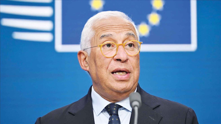 İran’da anlaşma için son hamle Pakistan devreye girdi Trump ek süre verdi