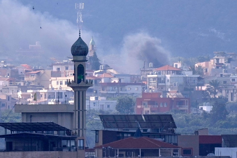 İran-ABD-İsrail savaşı son dakika: Trump ‘İran’a saldırı 2 hafta ertelendi’ demişti Netanyahu’dan ateşkes şartı