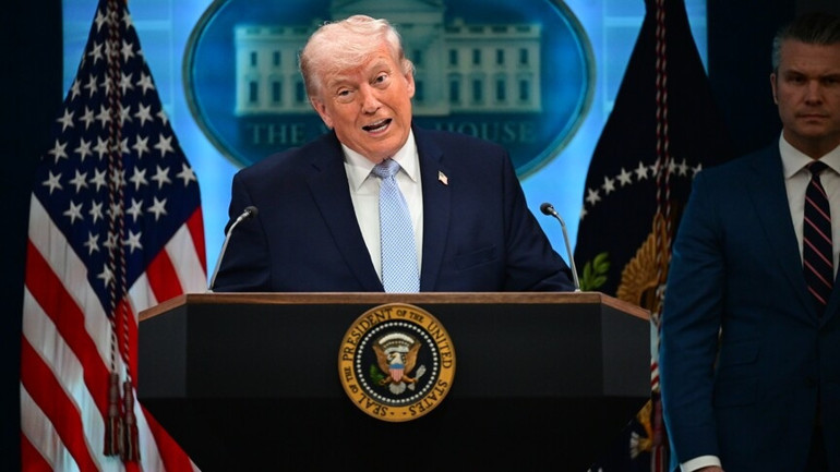 İran-ABD-İsrail savaşı son dakika: Trump ‘İran’a saldırı 2 hafta ertelendi’ demişti Netanyahu’dan ateşkes şartı