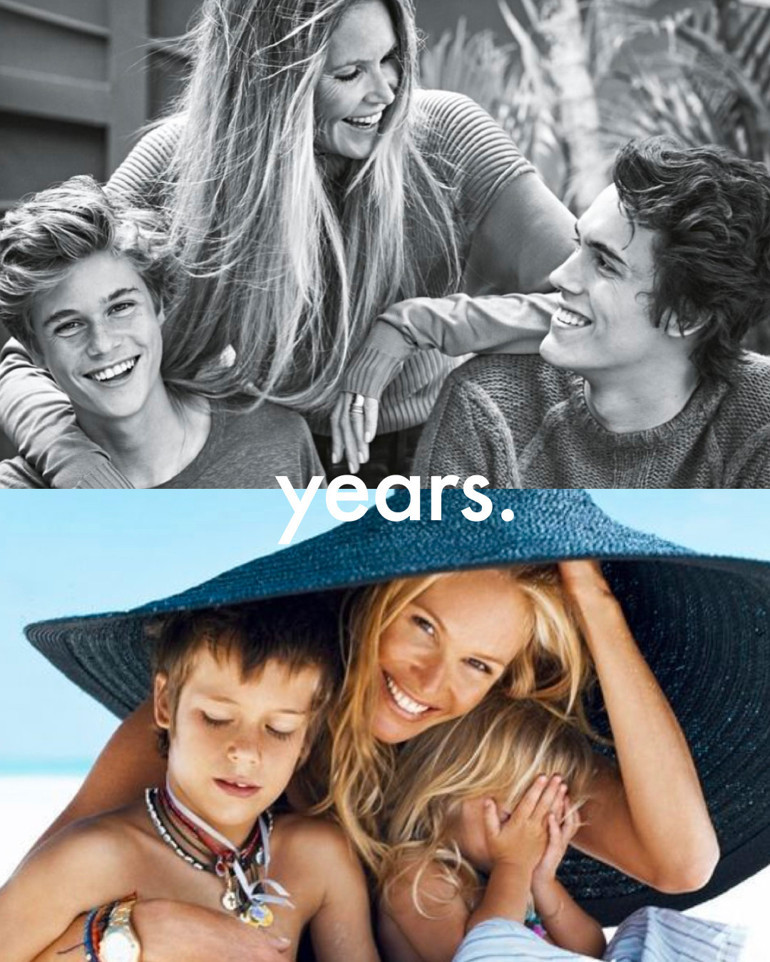 Ona bir zamanlar ‘bayan vücut’ diyenler haklıymış… 62 yaşında gençlere taş çıkartıyor