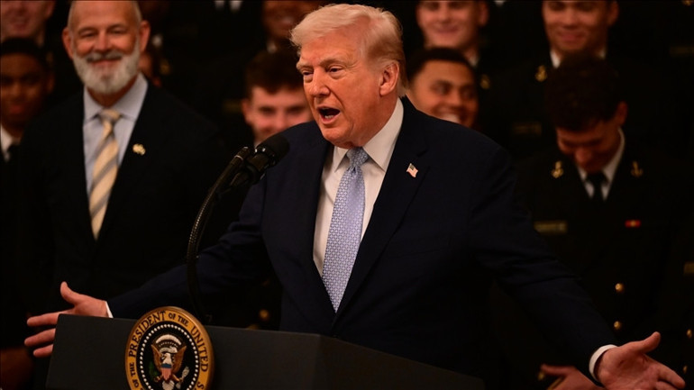  Aya yolculuğun en unutulmaz anları