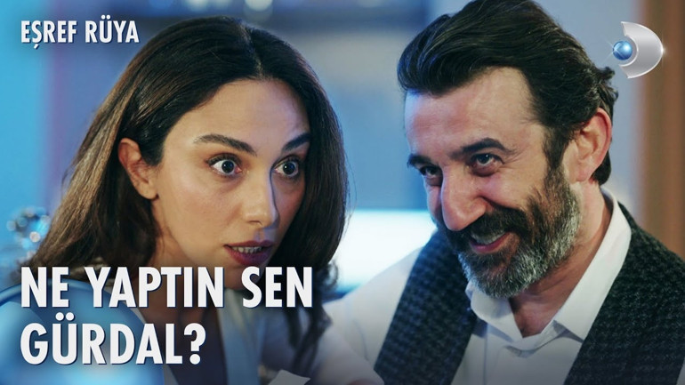 Ebru Aytemur: Aşka inanmak istiyorum