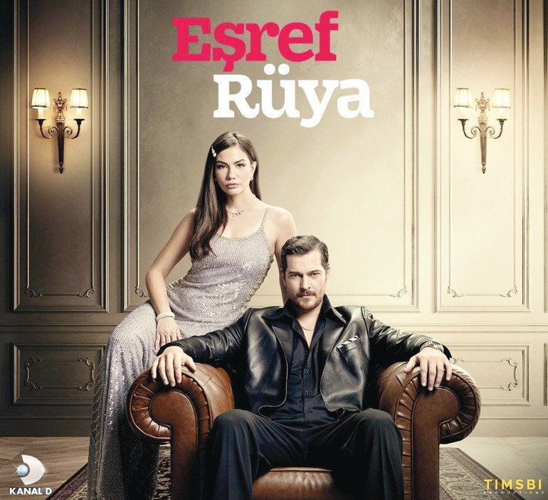 Ebru Aytemur: Aşka inanmak istiyorum