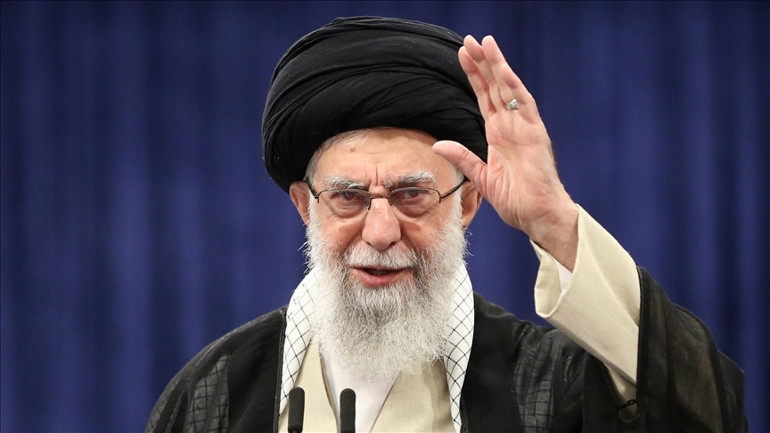 Mücteba Hamaneyin sağlık durumuna ilişkin istihbarat notu ortaya çıktı