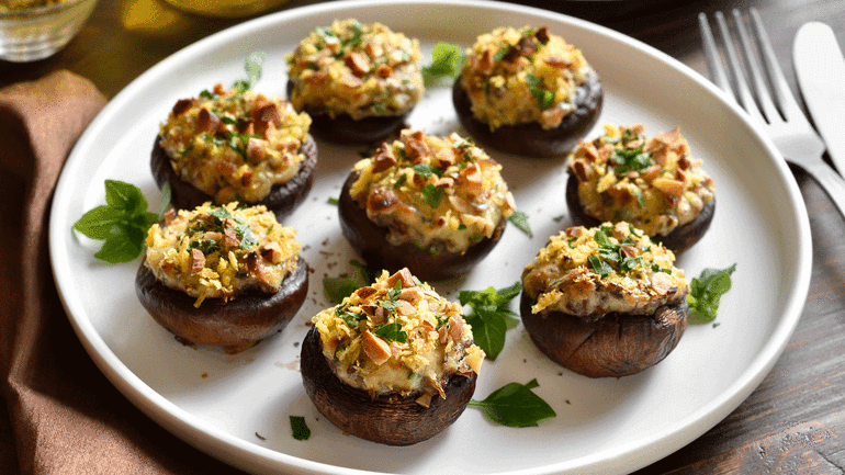  Günlük ev yemeği menüsü (07 Nisan 2026)