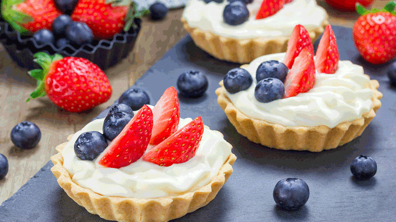  Günlük ev yemeği menüsü (07 Nisan 2026)