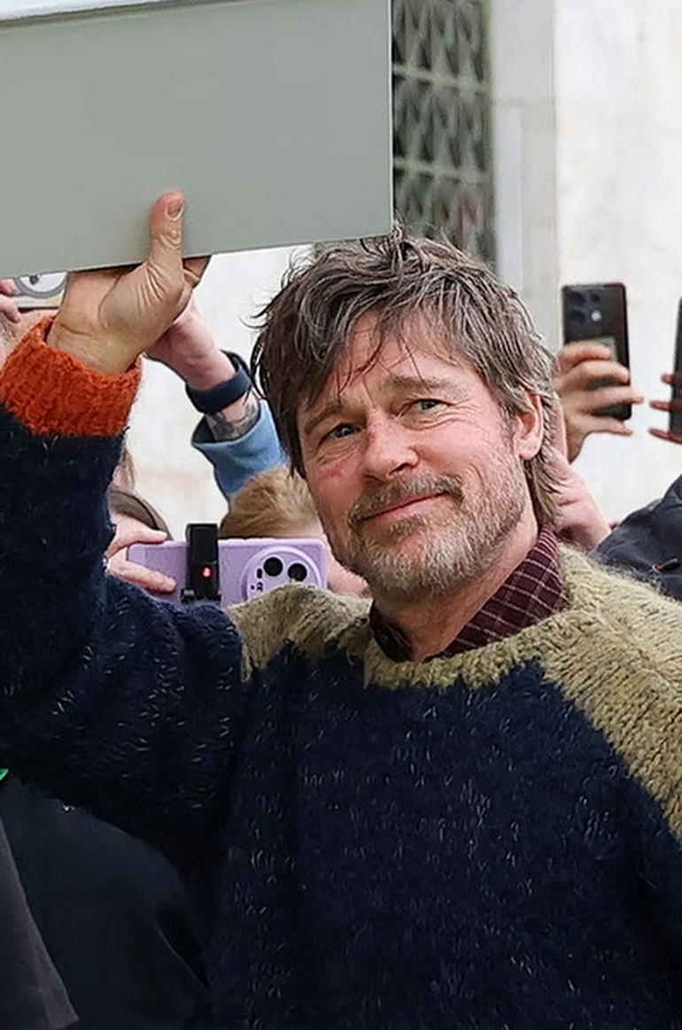 Eski eşler şimdi kanlı bıçaklı düşman… Ondan en büyük intikamını işte ve aşkta kazanarak aldı