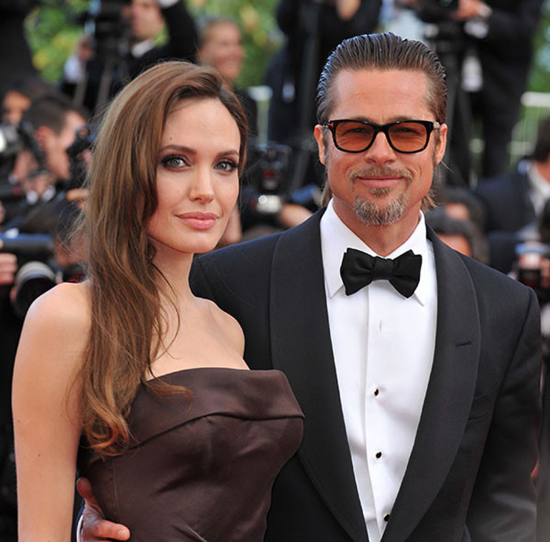 Eski eşler şimdi kanlı bıçaklı düşman… Ondan en büyük intikamını işte ve aşkta kazanarak aldı