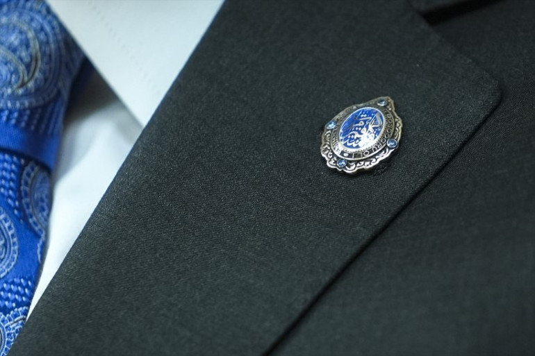 MHP lideri Bahçeliden sert tepki: Gerçekle yüzleşecekler