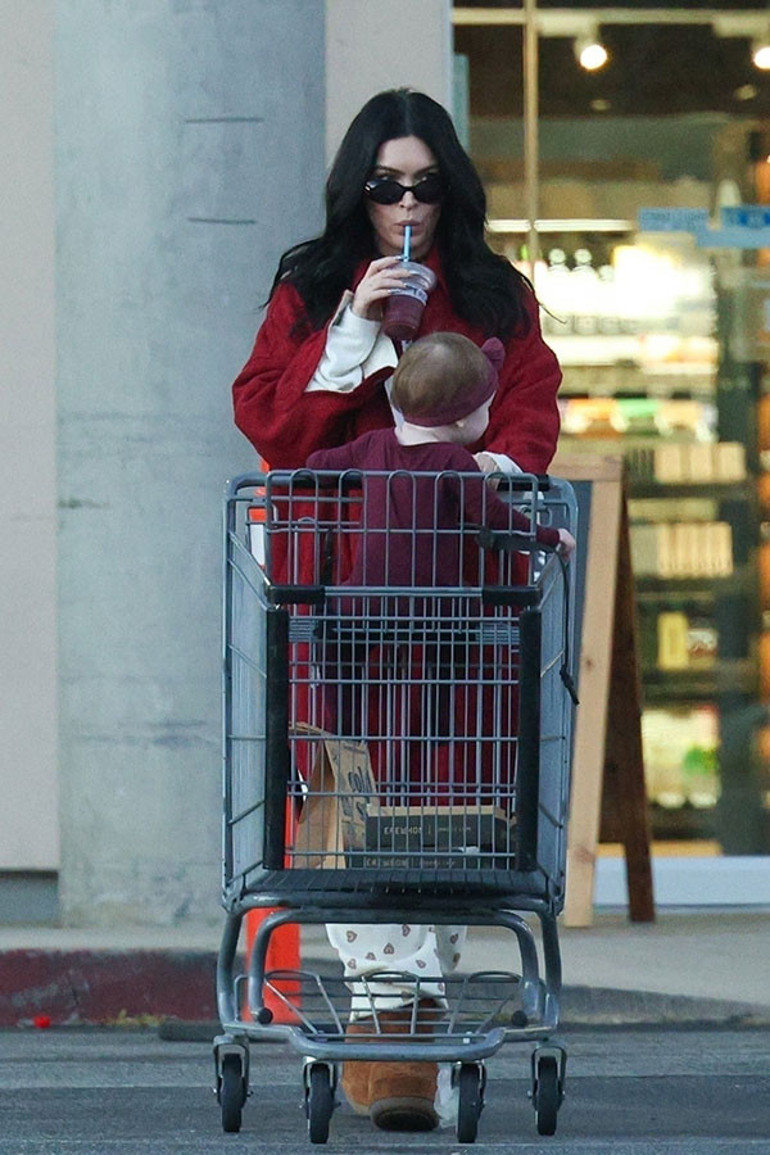  Gel birleşelim, kızımız babasız kalmasın