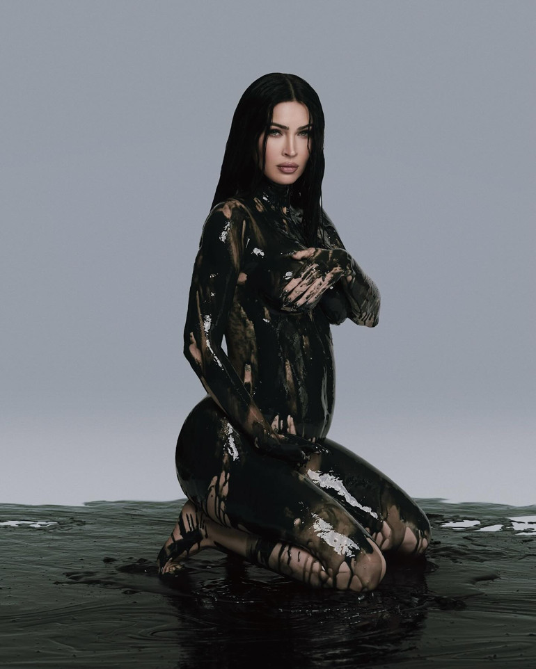  Gel birleşelim, kızımız babasız kalmasın