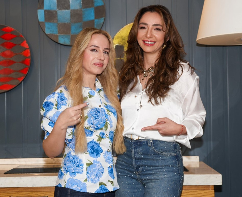 Berkten sonra boşluğa düştüm