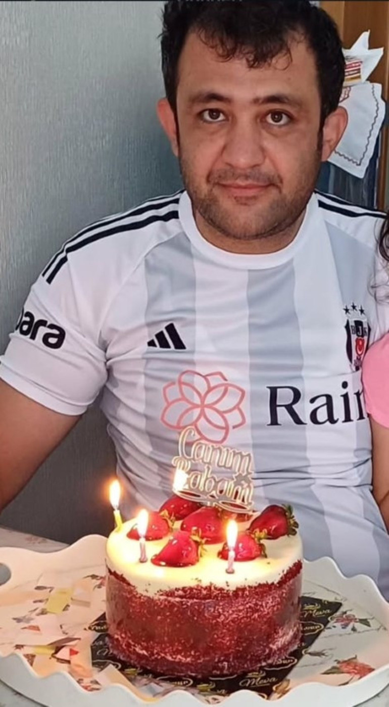 229 km hızla gelip Mevlüt öğretmenin ölümüne neden olmuştu Cezası belli oldu