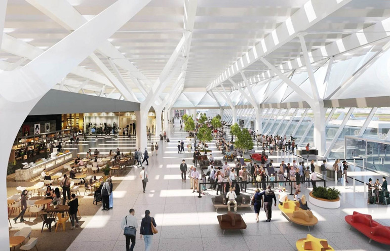 Savaş pilotunun hayat bağları