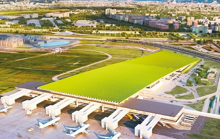 Savaş pilotunun hayat bağları