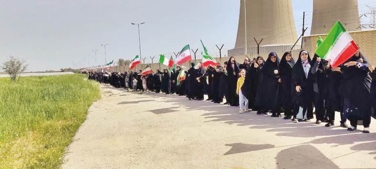 Trump ‘yok olacaksınız’ dedi İran’a bomba yağdı... 1.5 saat kala çift taraflı ateşkes