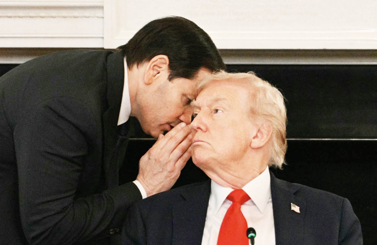 Trump ‘yok olacaksınız’ dedi İran’a bomba yağdı... 1.5 saat kala çift taraflı ateşkes