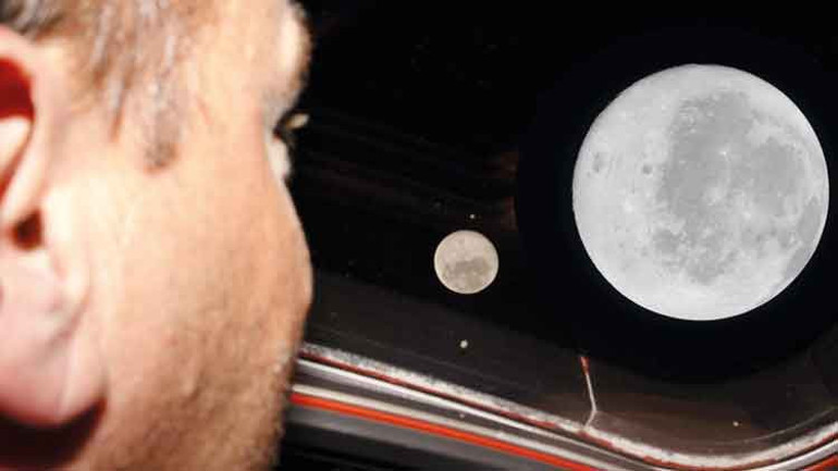 Carter’ı bitiren hata Trump’ı kurtarır mı