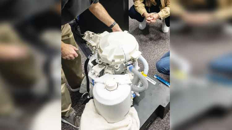 Carter’ı bitiren hata Trump’ı kurtarır mı