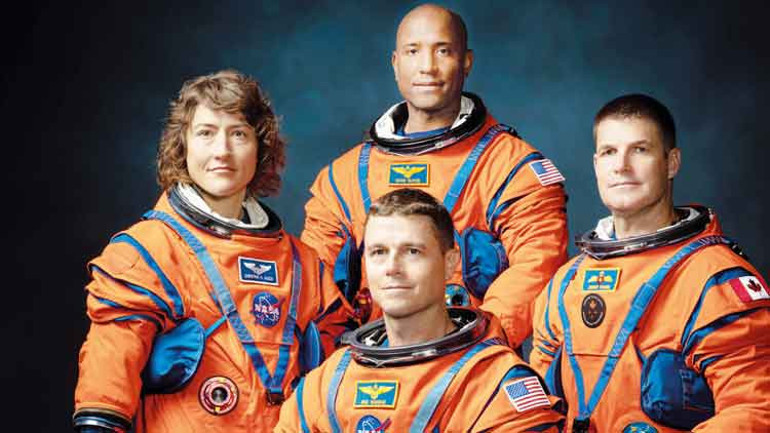 Carter’ı bitiren hata Trump’ı kurtarır mı