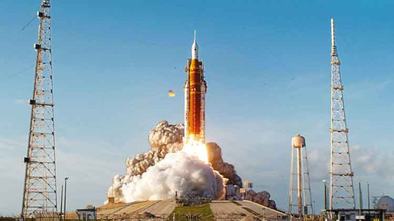 Carter’ı bitiren hata Trump’ı kurtarır mı