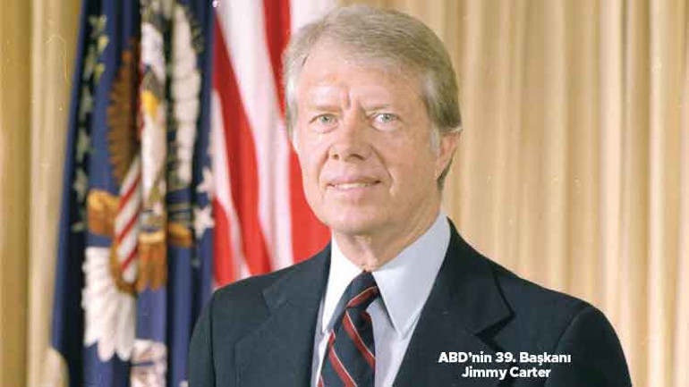 Carter’ı bitiren hata Trump’ı kurtarır mı