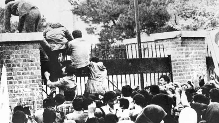 Carter’ı bitiren hata Trump’ı kurtarır mı