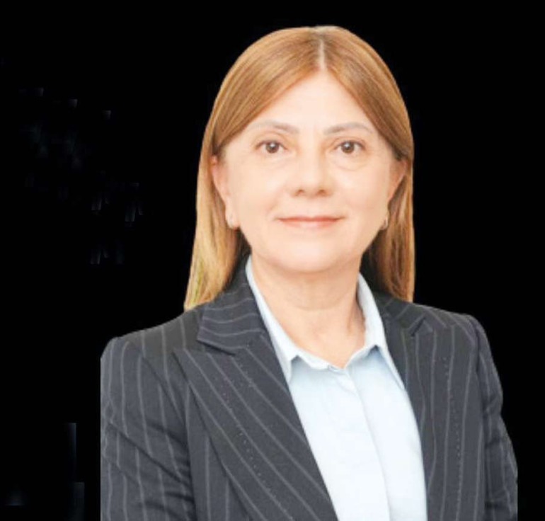 Üsküdar Belediyesi’ne ‘İskân’ operasyonu