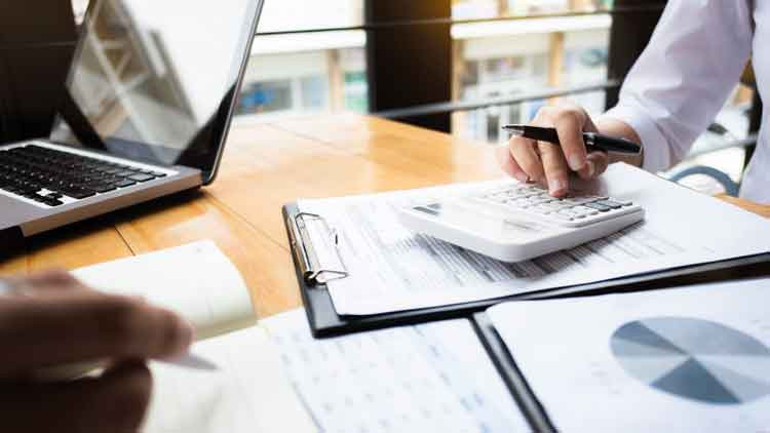 İhbar tazminatında tüm merak edilenler