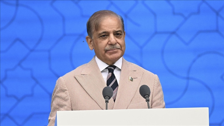  Müzakereler bu kez savaşı bitirebilir mi