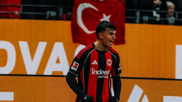  Ayrılmayı kafasına koydu, istenen bonservis yarıya düştü