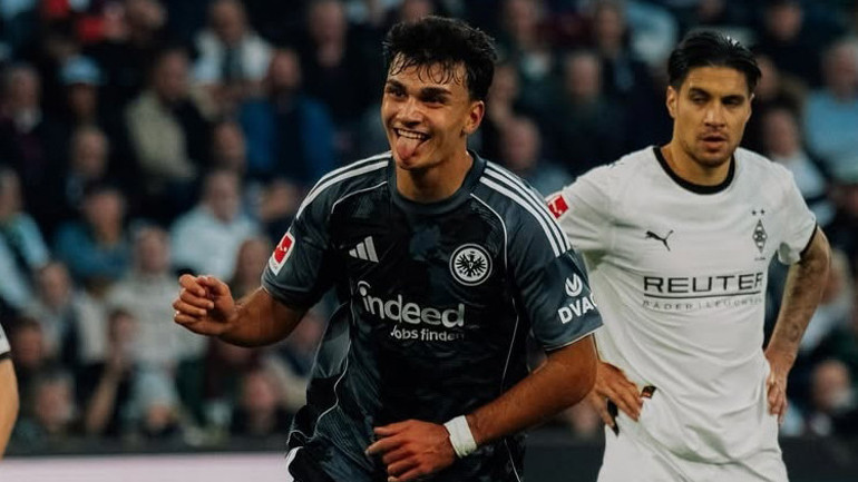  Ayrılmayı kafasına koydu, istenen bonservis yarıya düştü