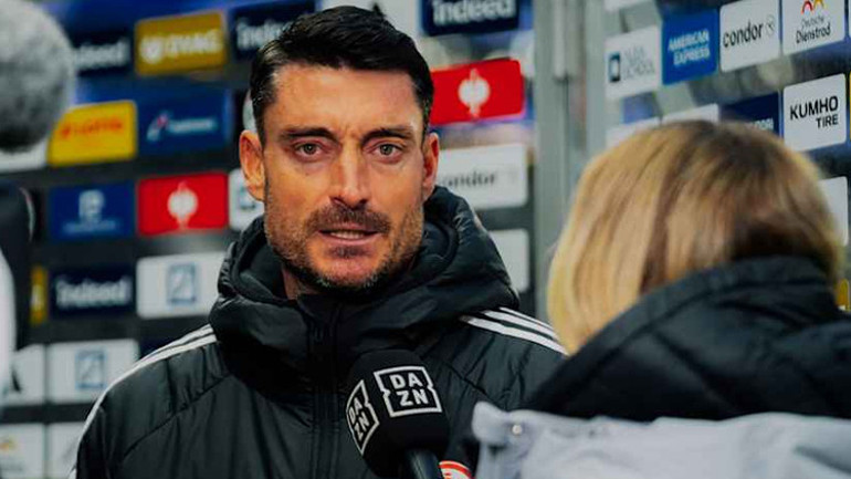  Ayrılmayı kafasına koydu, istenen bonservis yarıya düştü