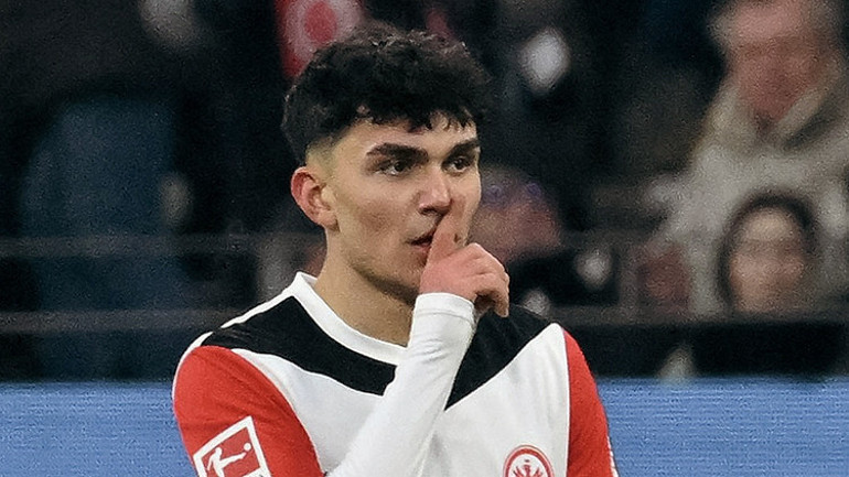  Ayrılmayı kafasına koydu, istenen bonservis yarıya düştü