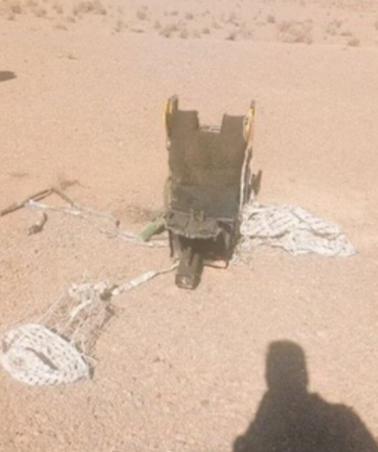  Kalbiniz atıyorsa, sizi bulacağız.