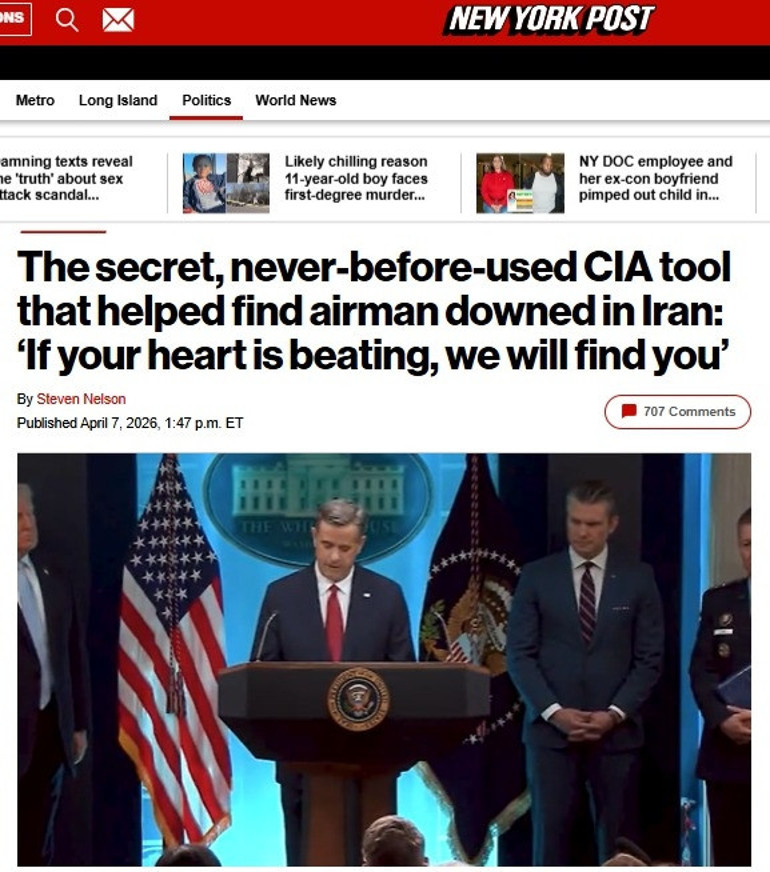  Kalbiniz atıyorsa, sizi bulacağız.