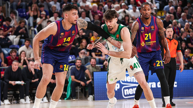  Akıllıca bir hamleydi