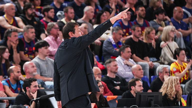  Akıllıca bir hamleydi