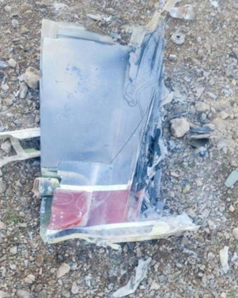  Kalbiniz atıyorsa, sizi bulacağız.