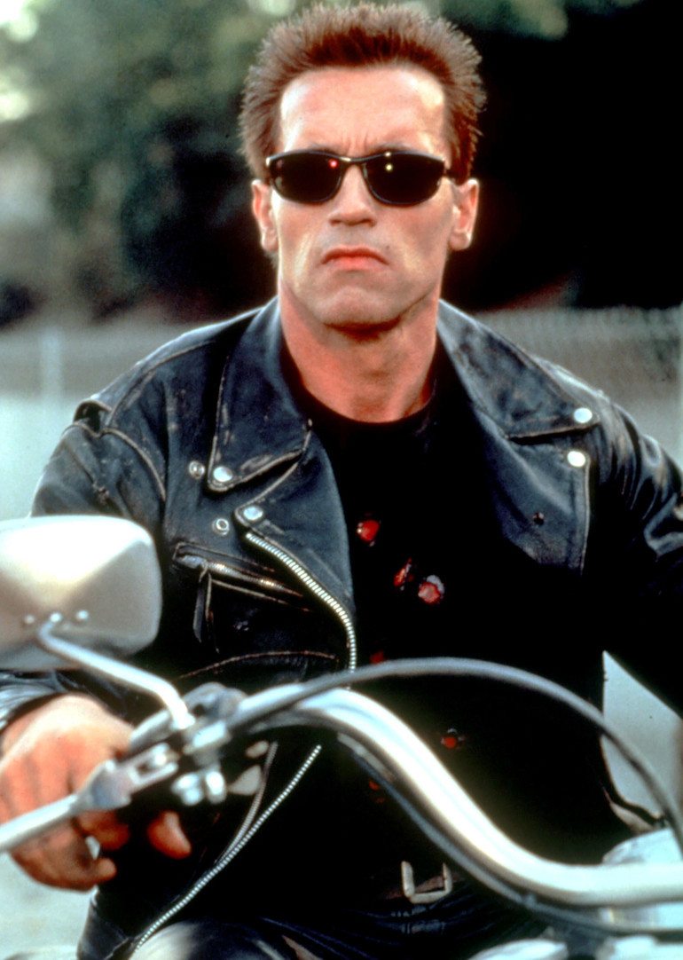 Efsane rolüne 78 yaşında geri döndü… ‘Başarısızlığı kabul edemem’ dedi, kendini spor salonuna kapattı