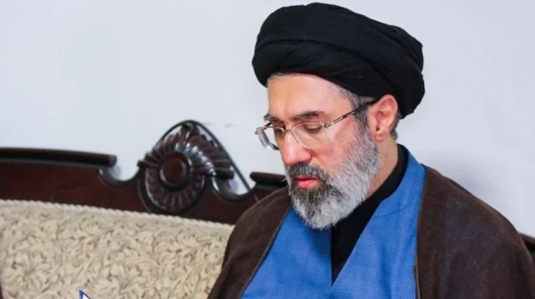 Ateşkesin perde arkası Her şey dakikalar içinde değişti... İran ne planlıyor ‘Bu bir geri adım değil’