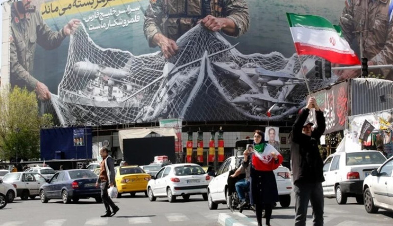 Ateşkesin perde arkası Her şey dakikalar içinde değişti... İran ne planlıyor ‘Bu bir geri adım değil’