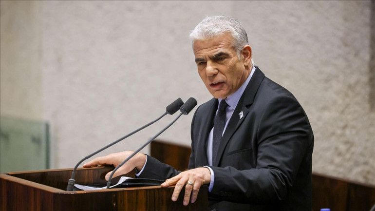  Netanyahuya tepki yağdı En büyük felaket... Hasarı onarmak yıllar alacak