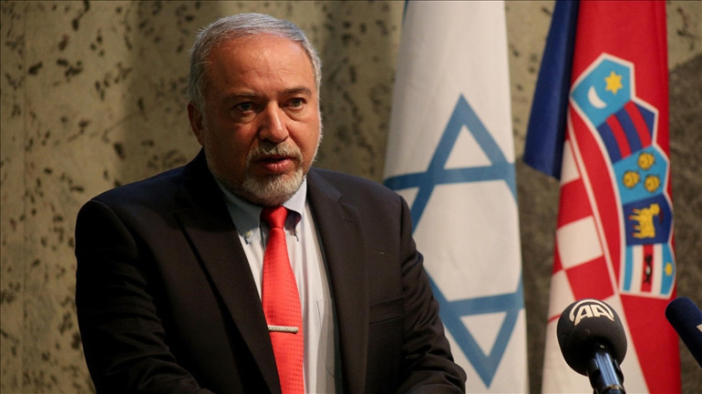 Ateşkes İsraili karıştırdı: Netanyahuya tepki yağdı En büyük felaket... Hasarı onarmak yıllar alacak