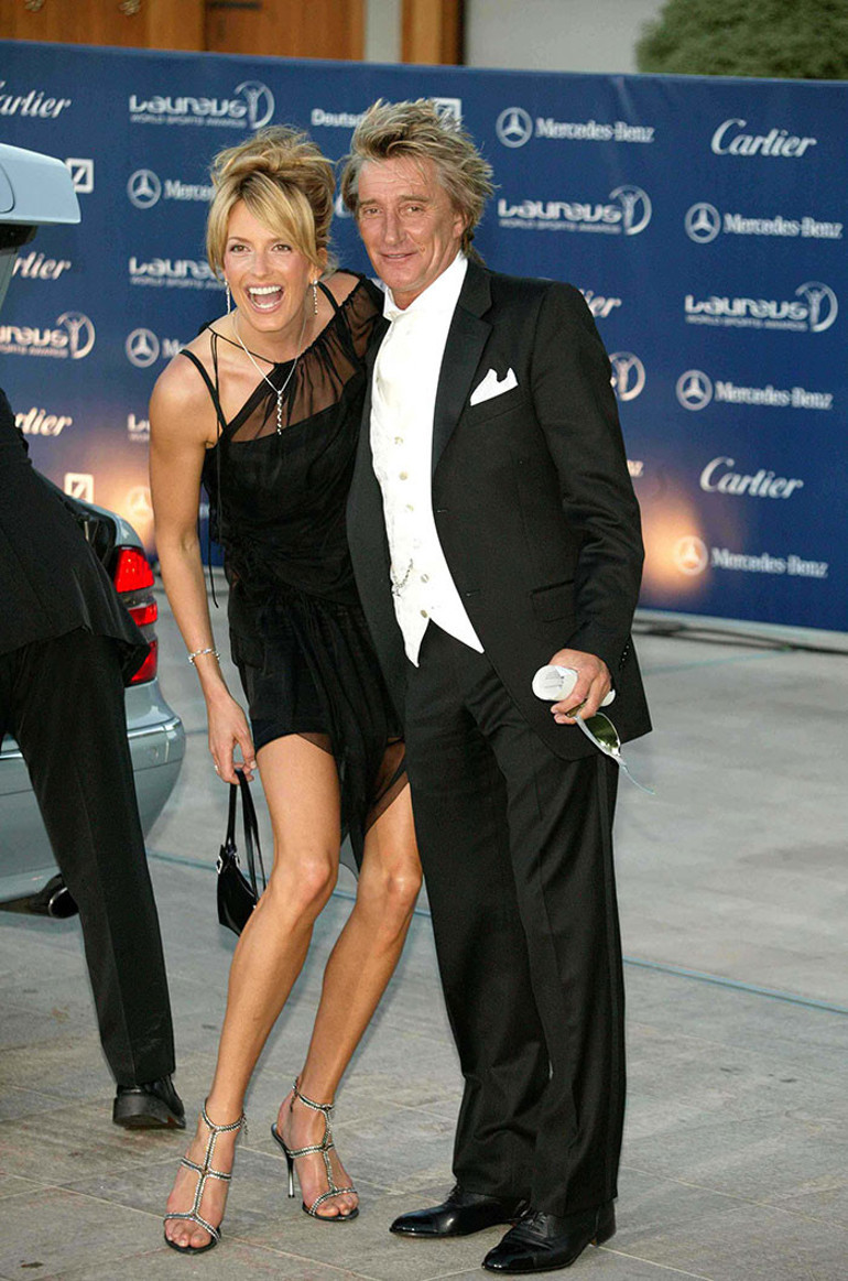  Onunla 26 yıldır birlikteyim… Bana madalya verin